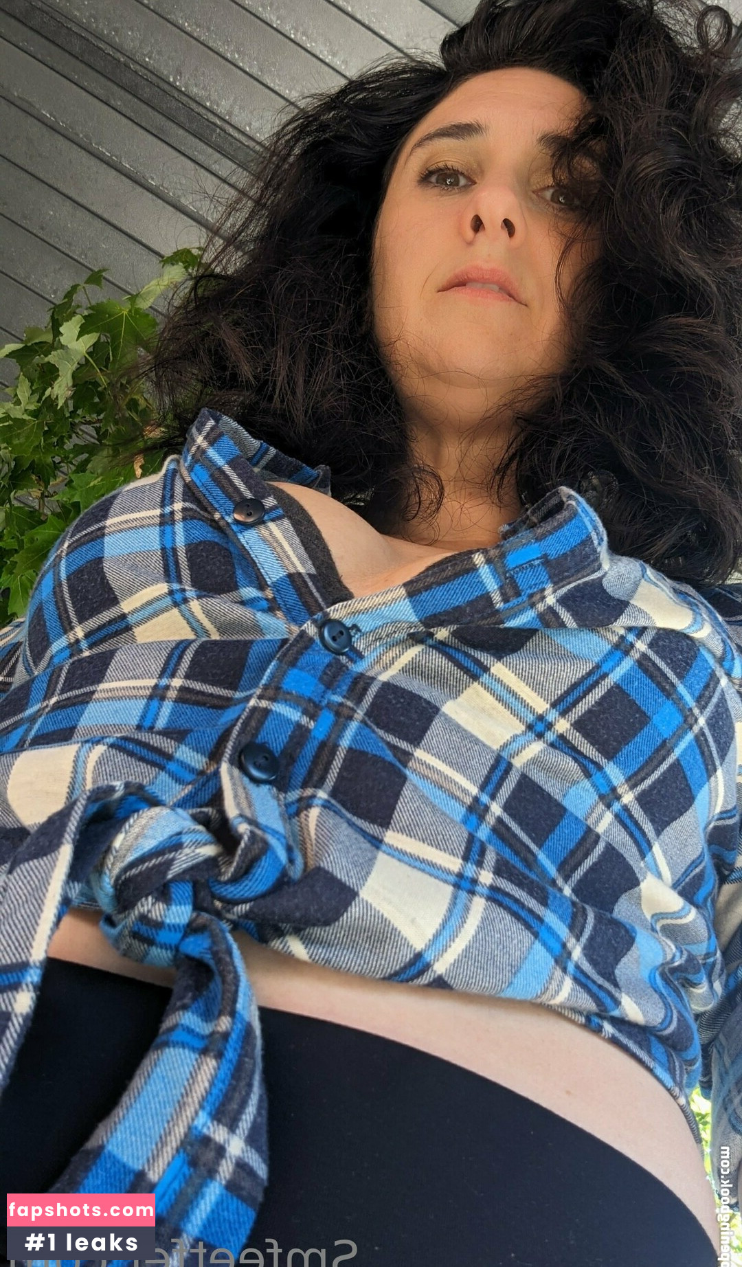 giantessmason Nude Leaks OnlyFans Photos #6 - LeakJerk