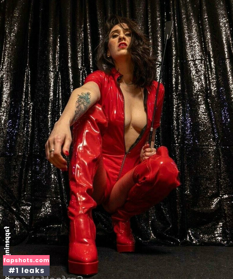 giantessmason Nude Leaks OnlyFans Photos #7 - LeakJerk