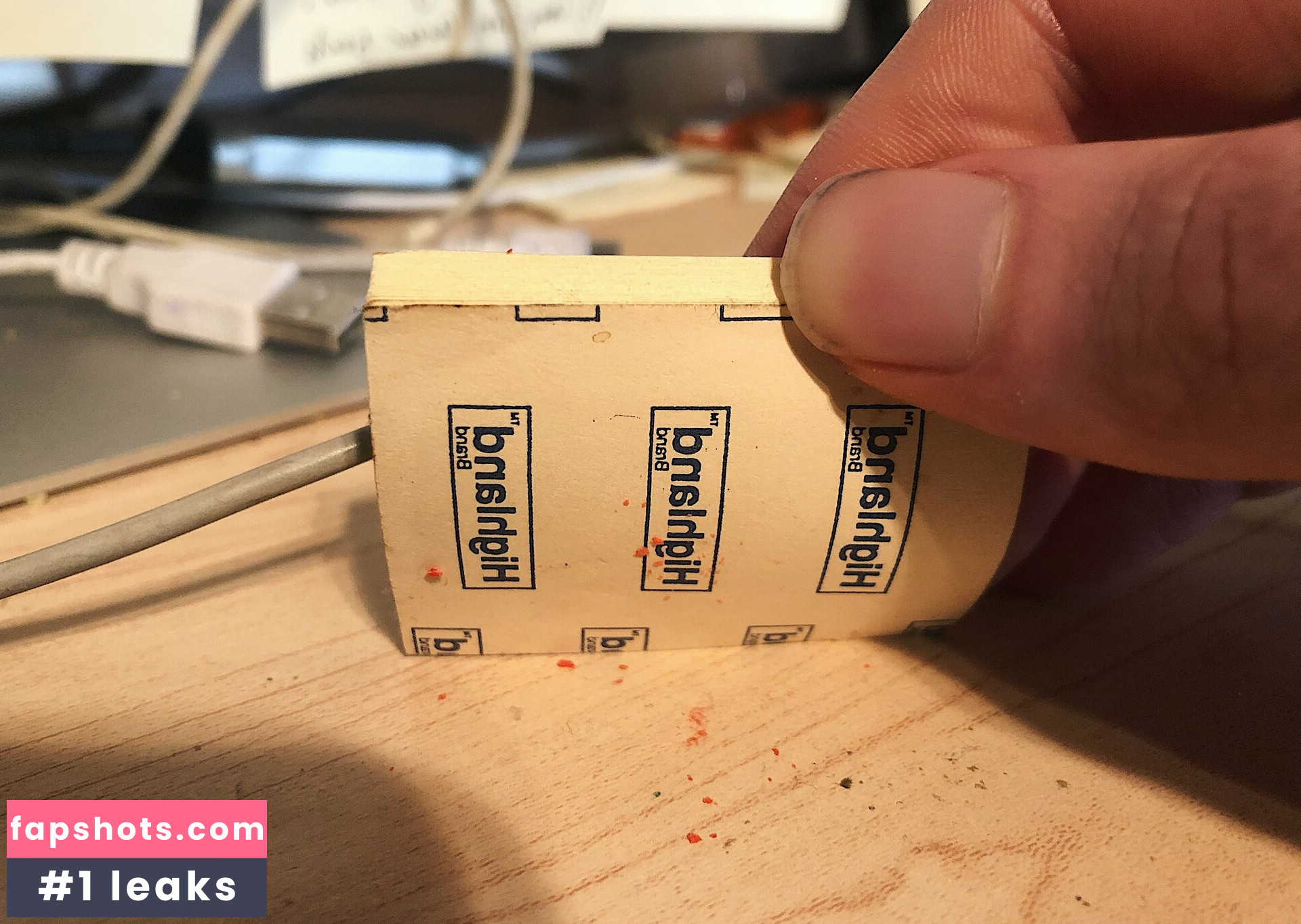 giantgodqueen gallery photo #3