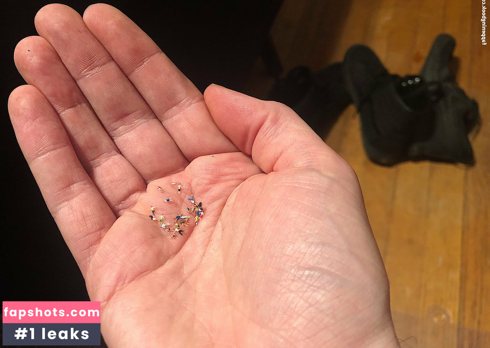 giantgodqueen gallery photo #4