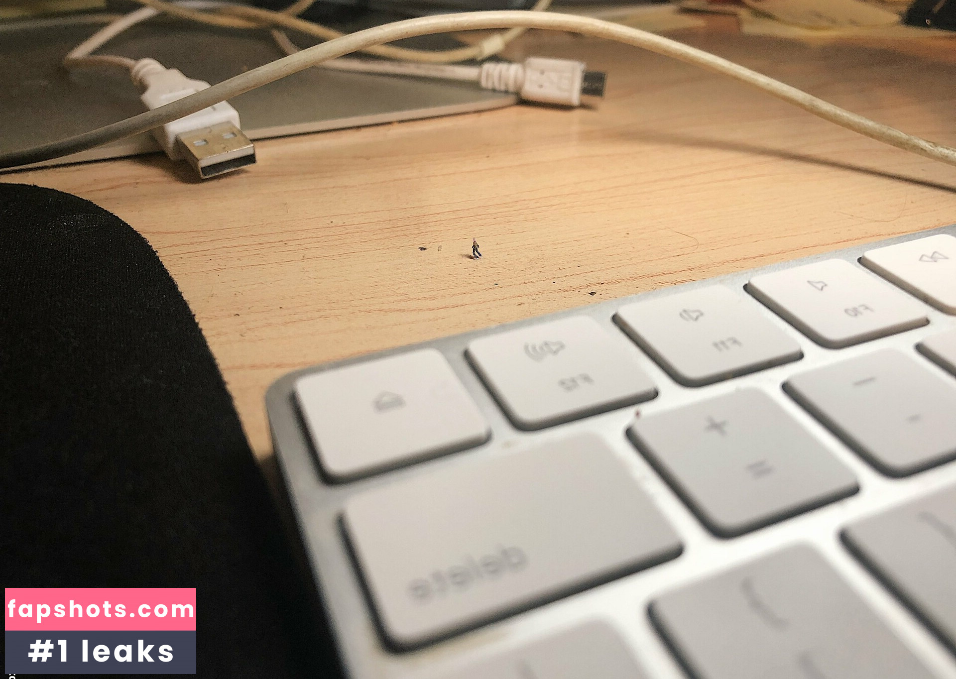 giantgodqueen gallery photo #5