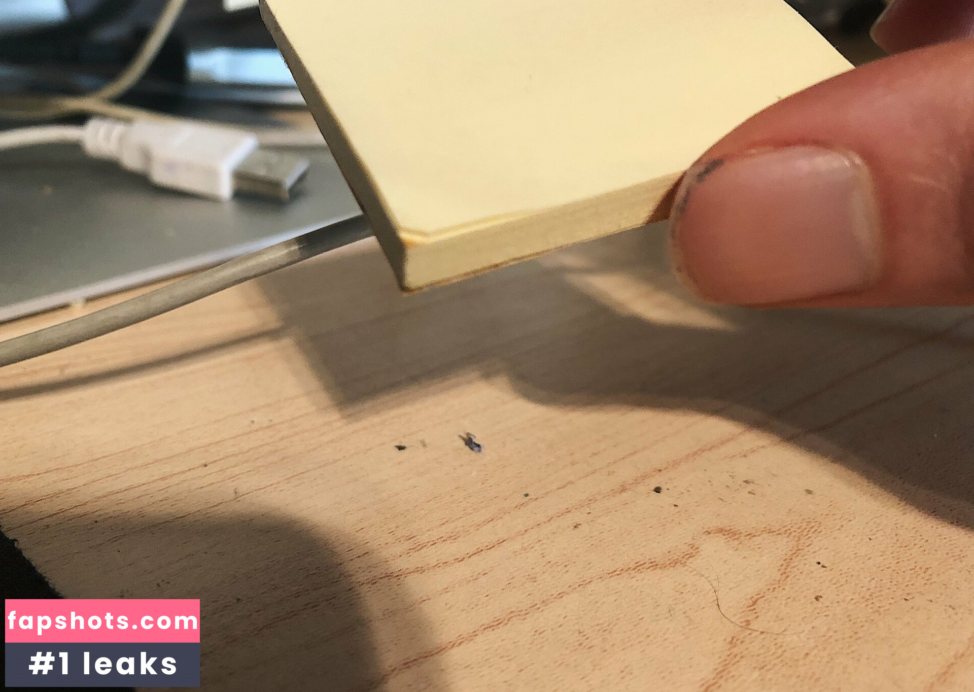 giantgodqueen gallery photo #6