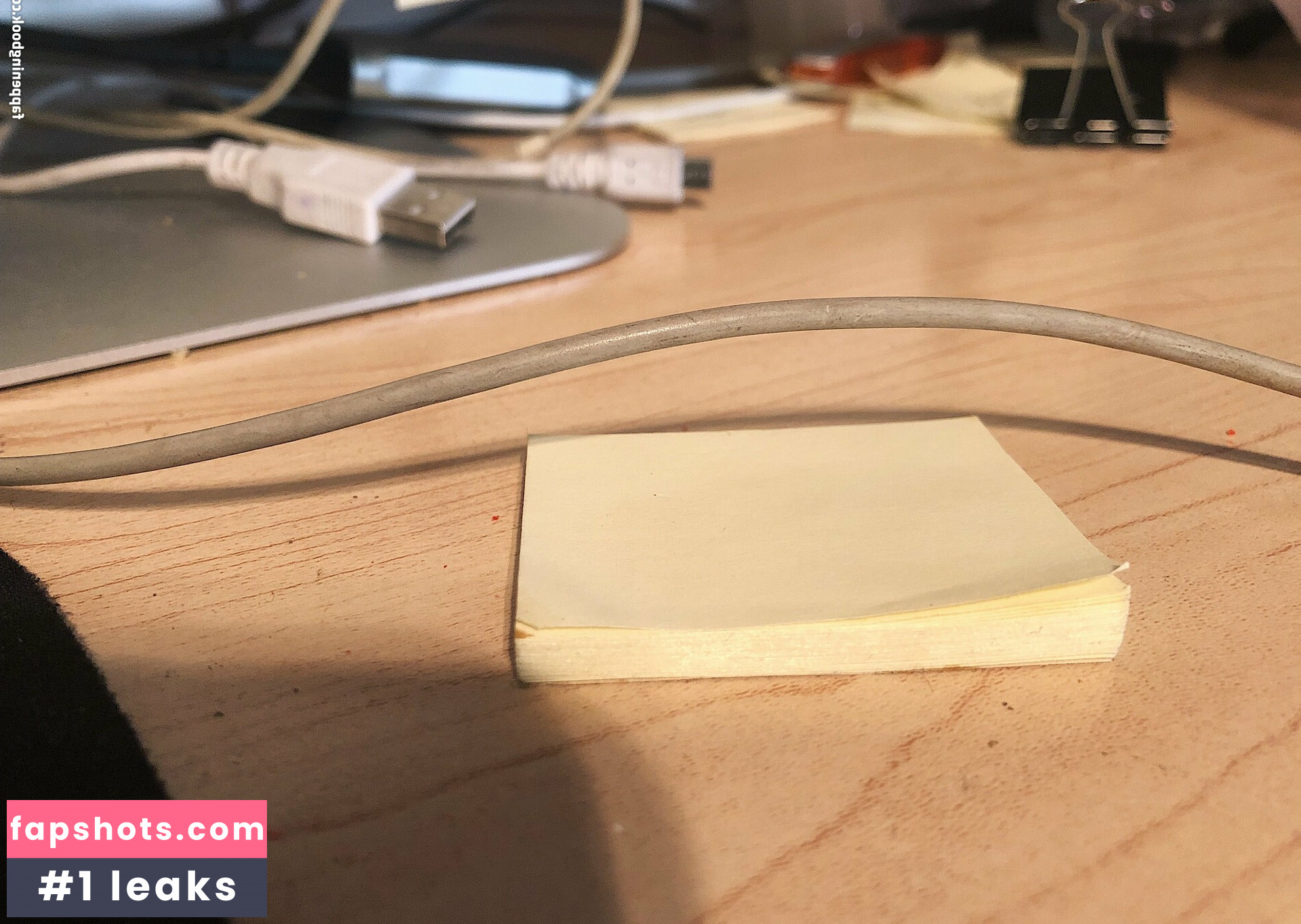 giantgodqueen gallery photo #7