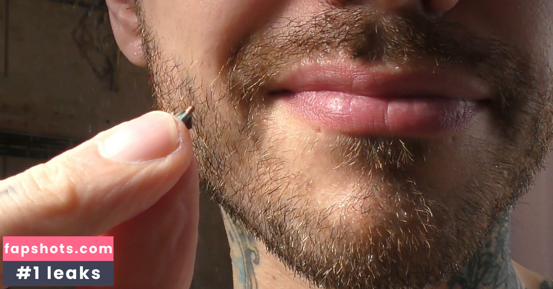 giantgodqueen gallery photo #9