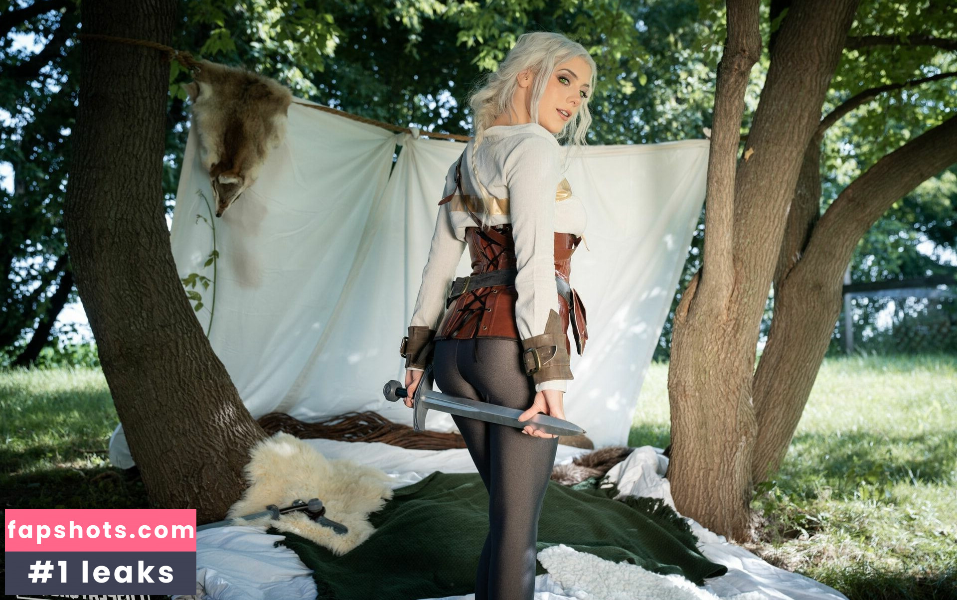 GiaOhMy gallery photo #12