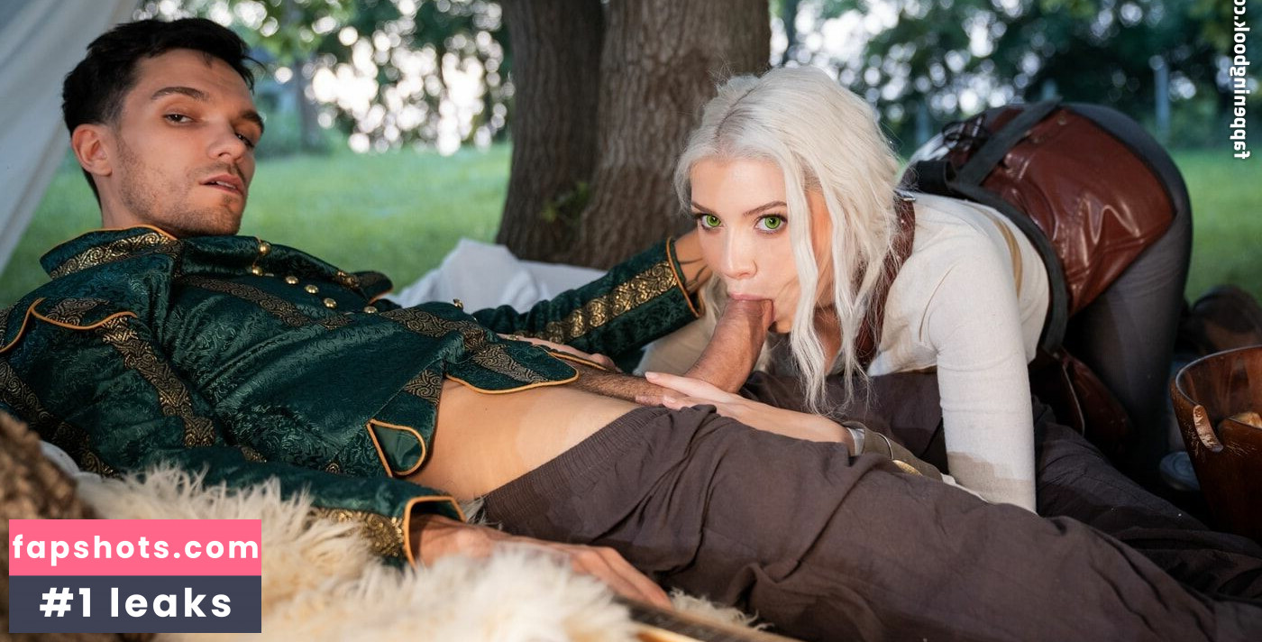 GiaOhMy gallery photo #21