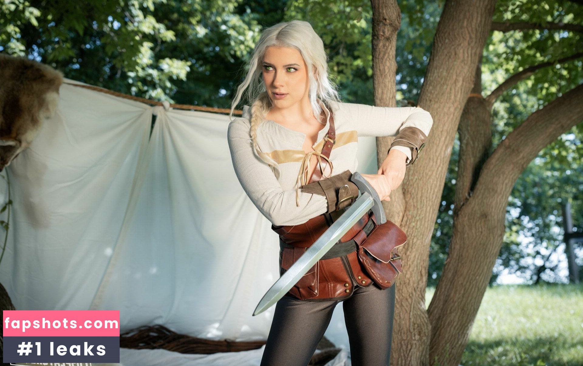 GiaOhMy gallery photo #24