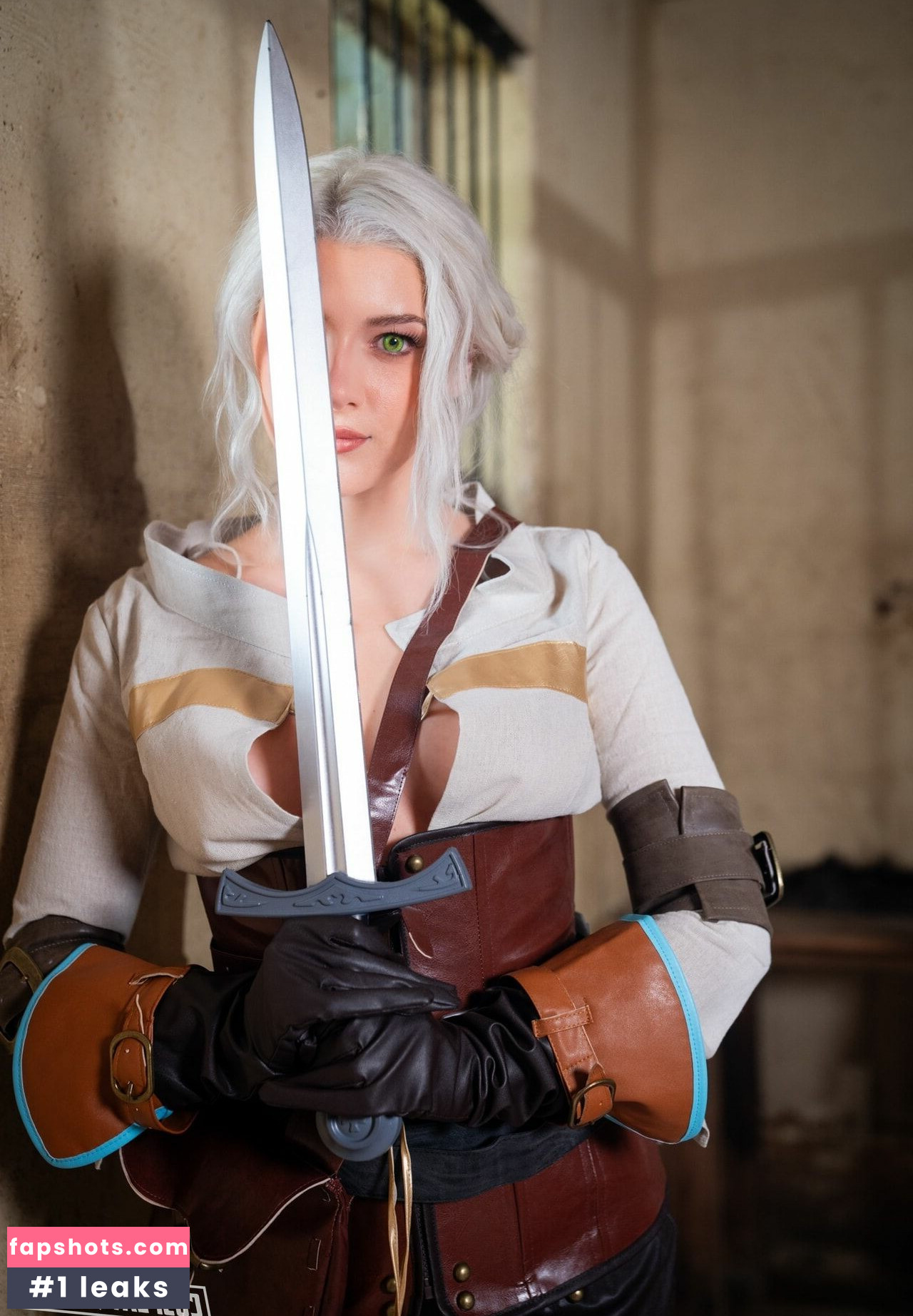 GiaOhMy gallery photo #26