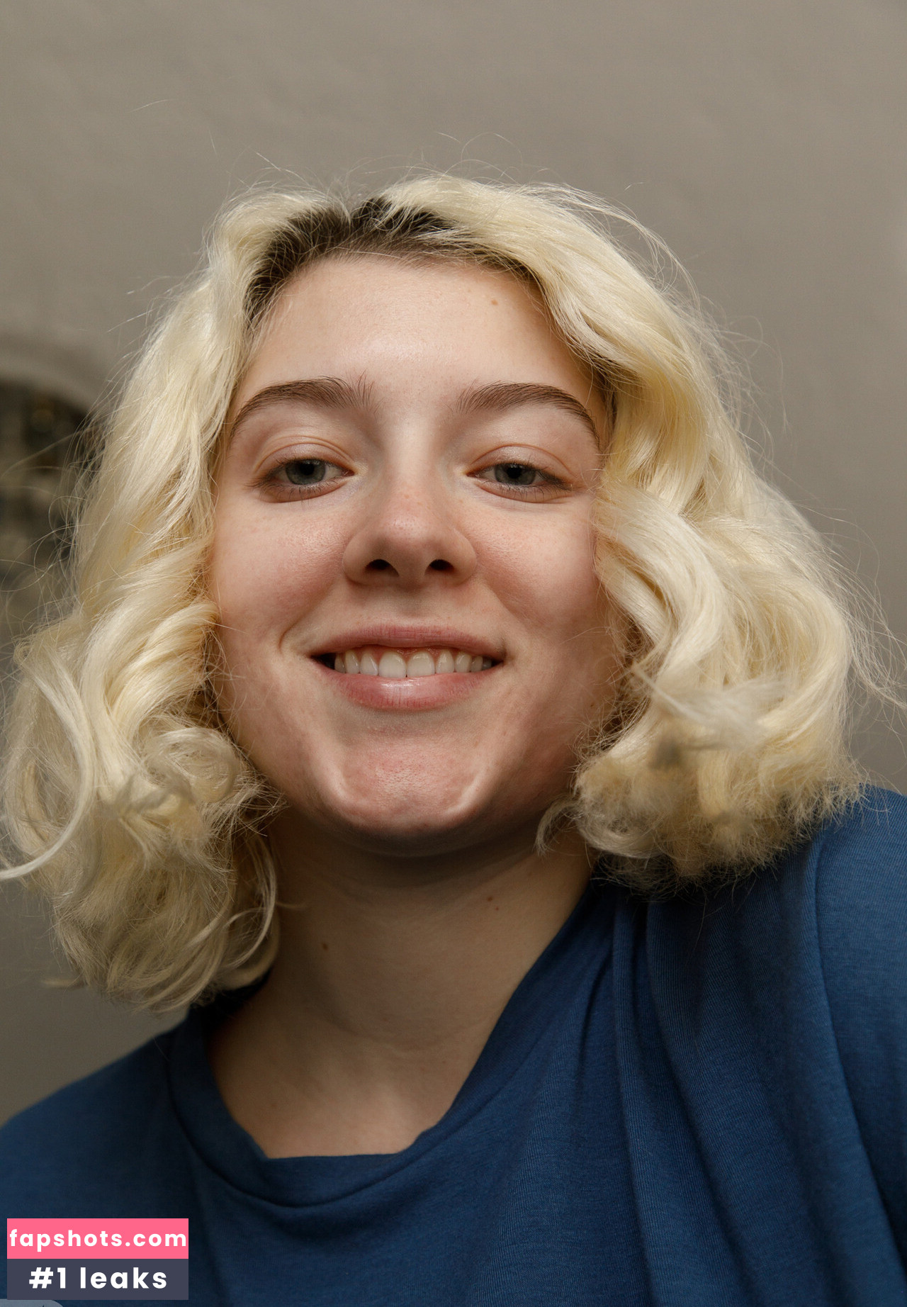 GiaOhMy gallery photo #37