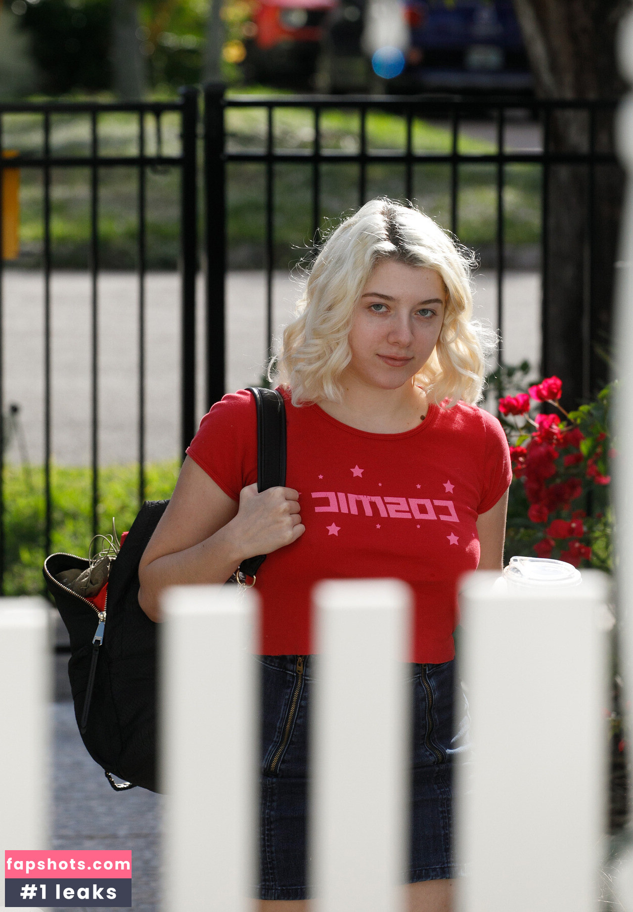 GiaOhMy gallery photo #47