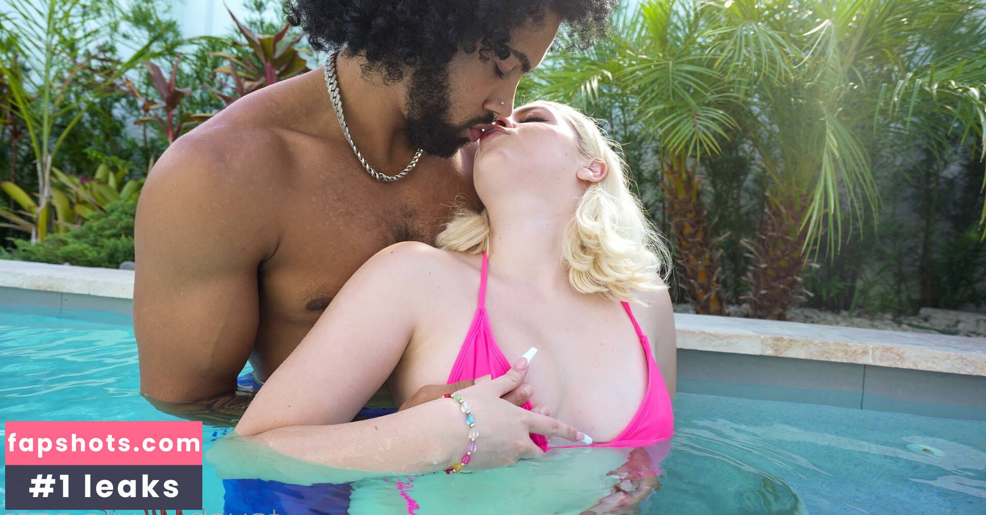 GiaOhMy gallery photo #76