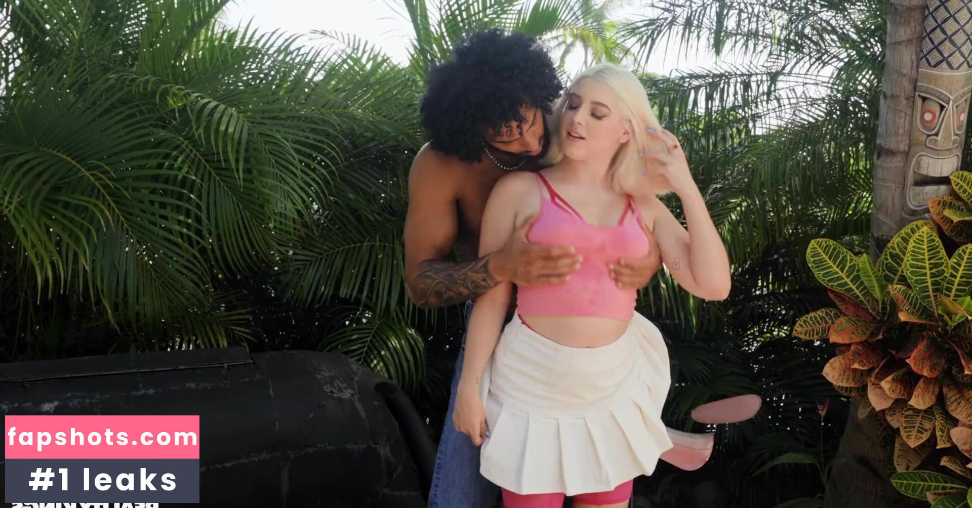 GiaOhMy gallery photo #79