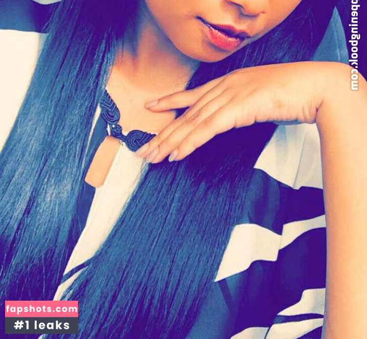 giaonlyfans Nahé úniky fotek pouze od fanoušků #2 - Fapshots