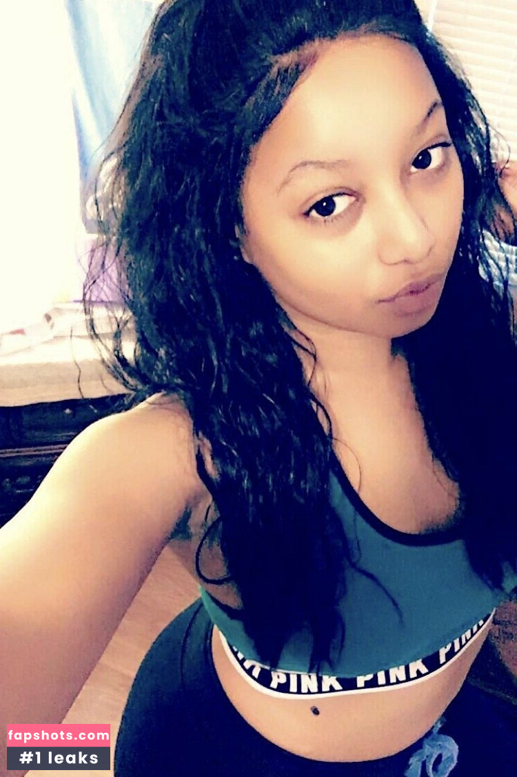 giaonlyfans Nahé úniky fotek pouze od fanoušků #5 - Fapshots