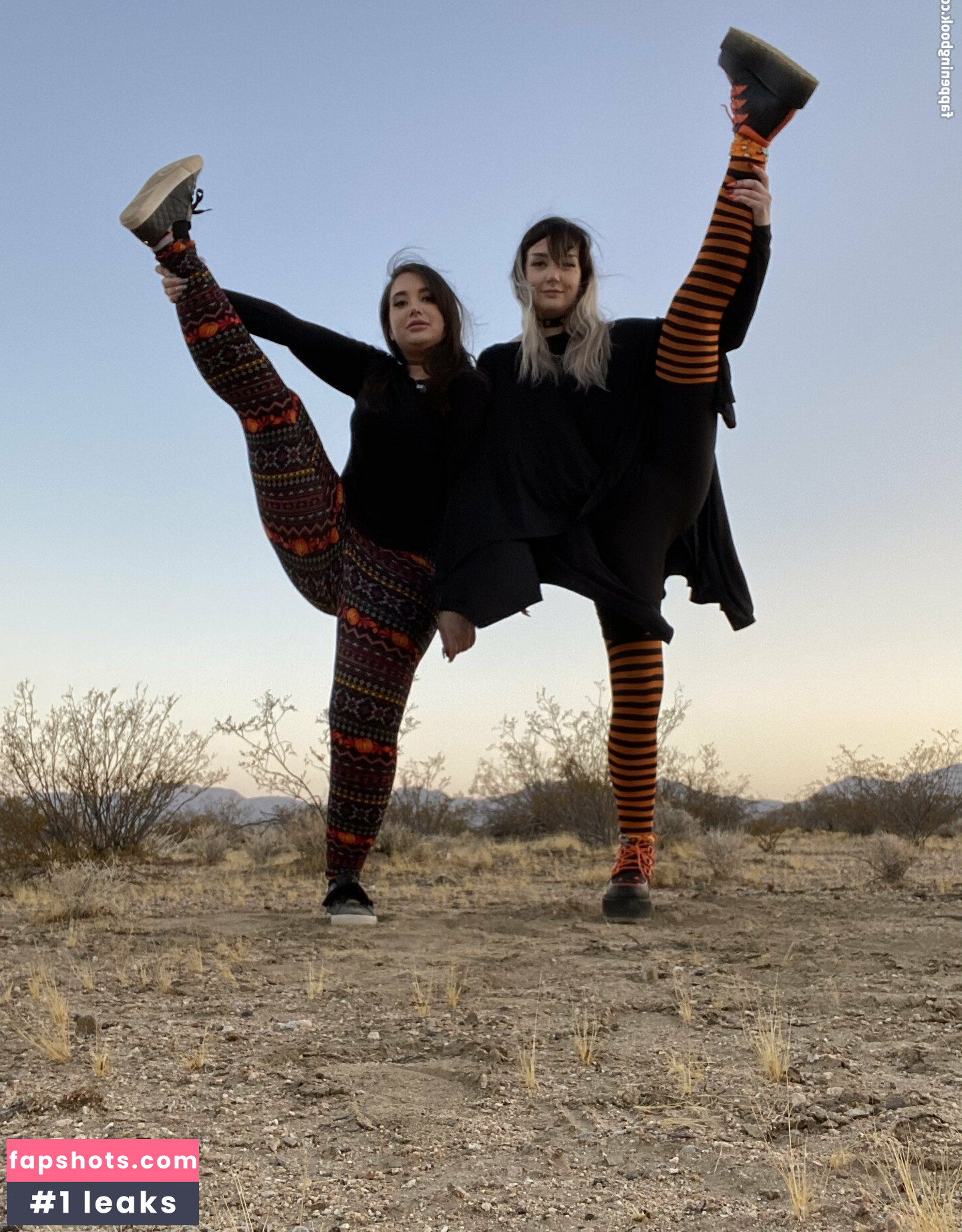 giapaige gallery photo #15