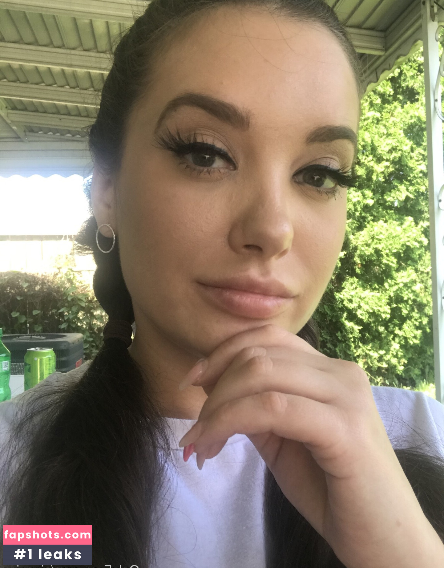 giapaige gallery photo #19