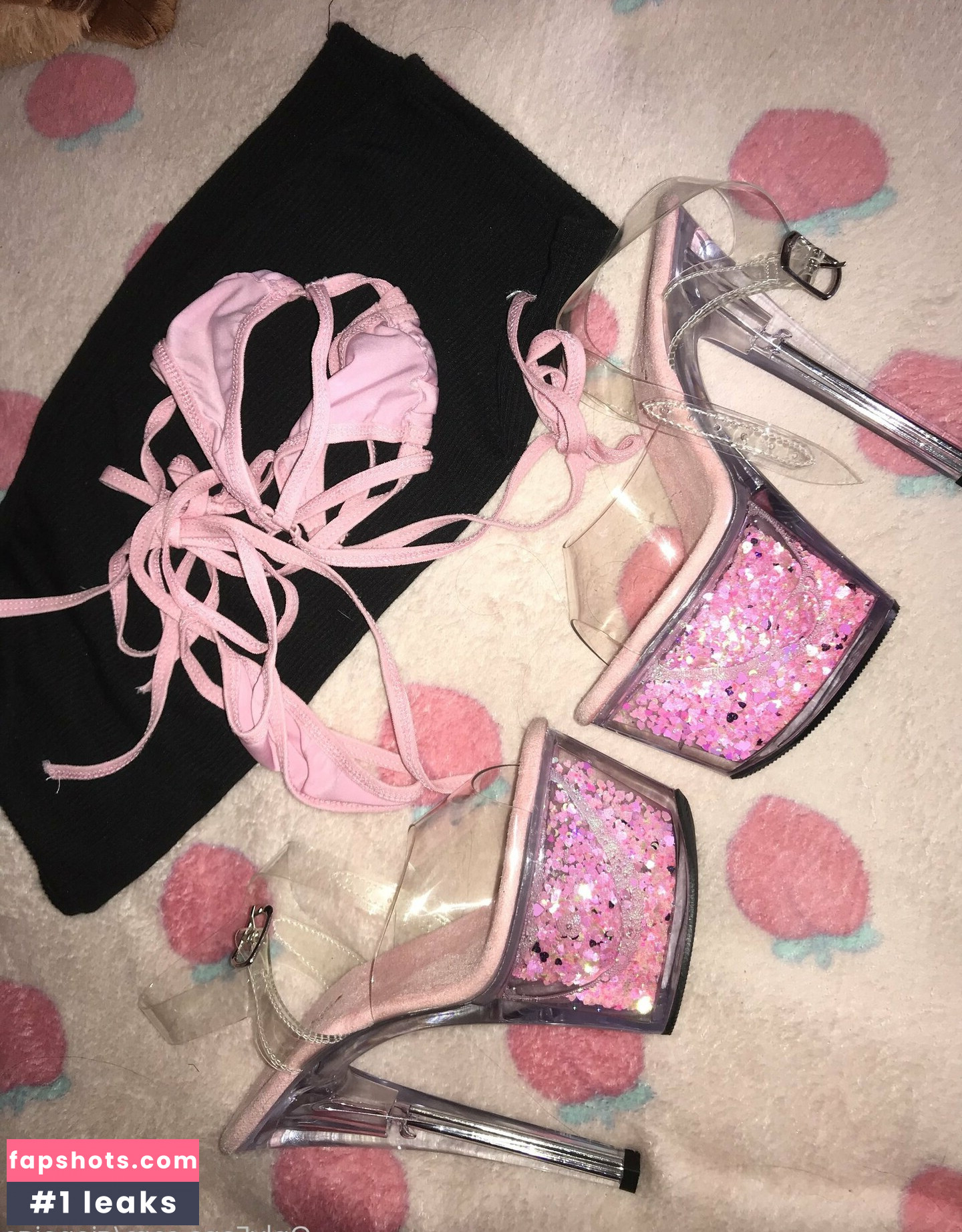 giapaige gallery photo #23