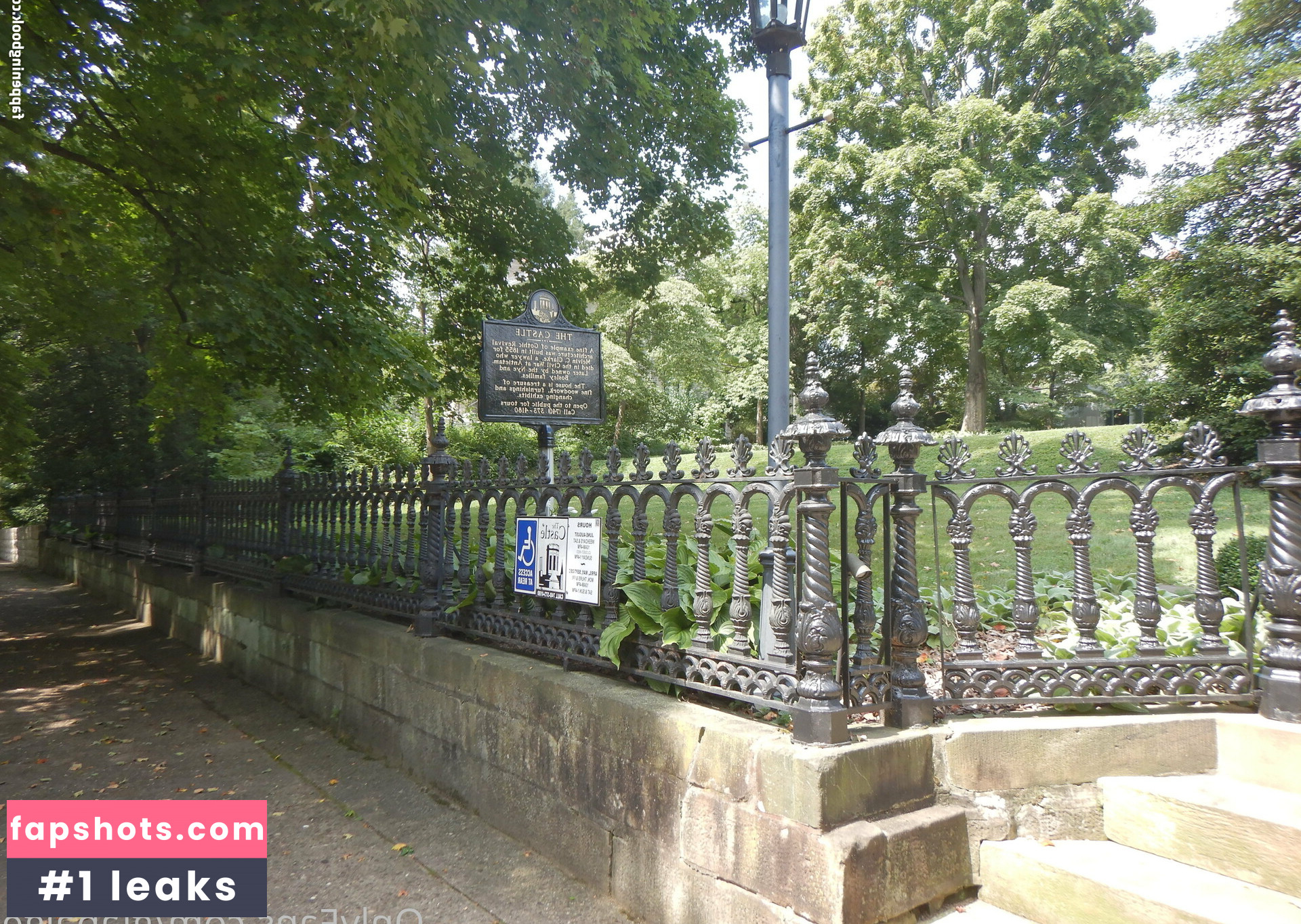 giapaige gallery photo #26