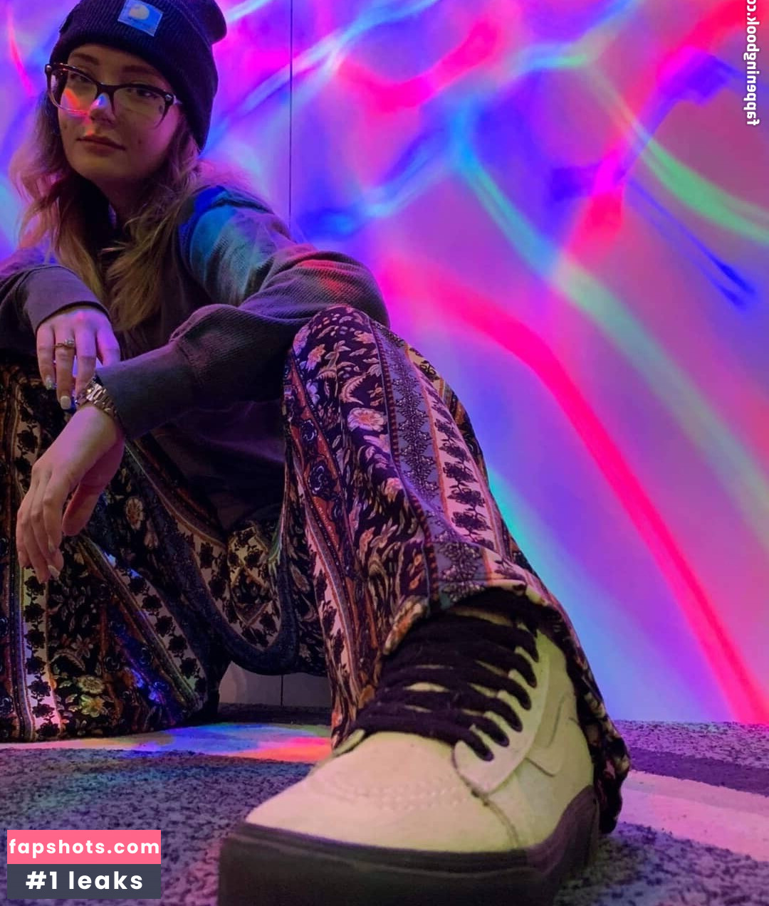 giapaige gallery photo #27