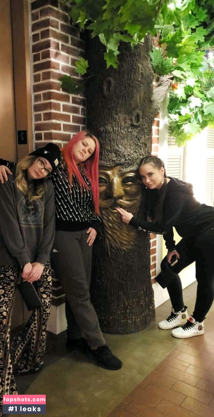 giapaige gallery photo #28