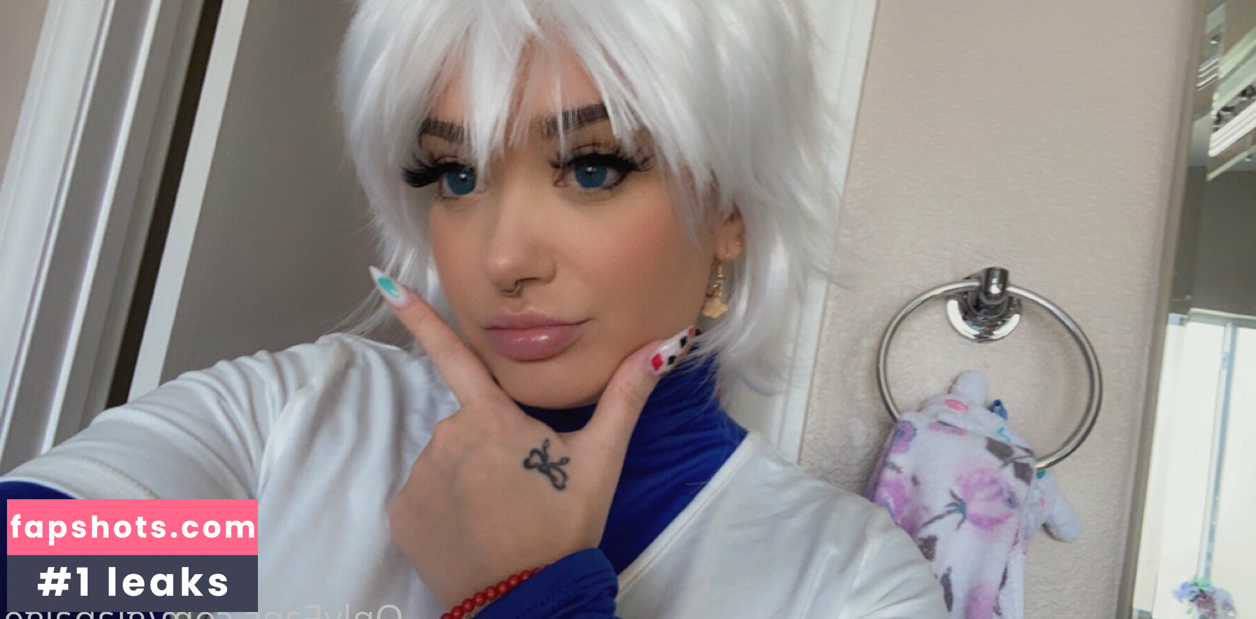 giapaige gallery photo #31