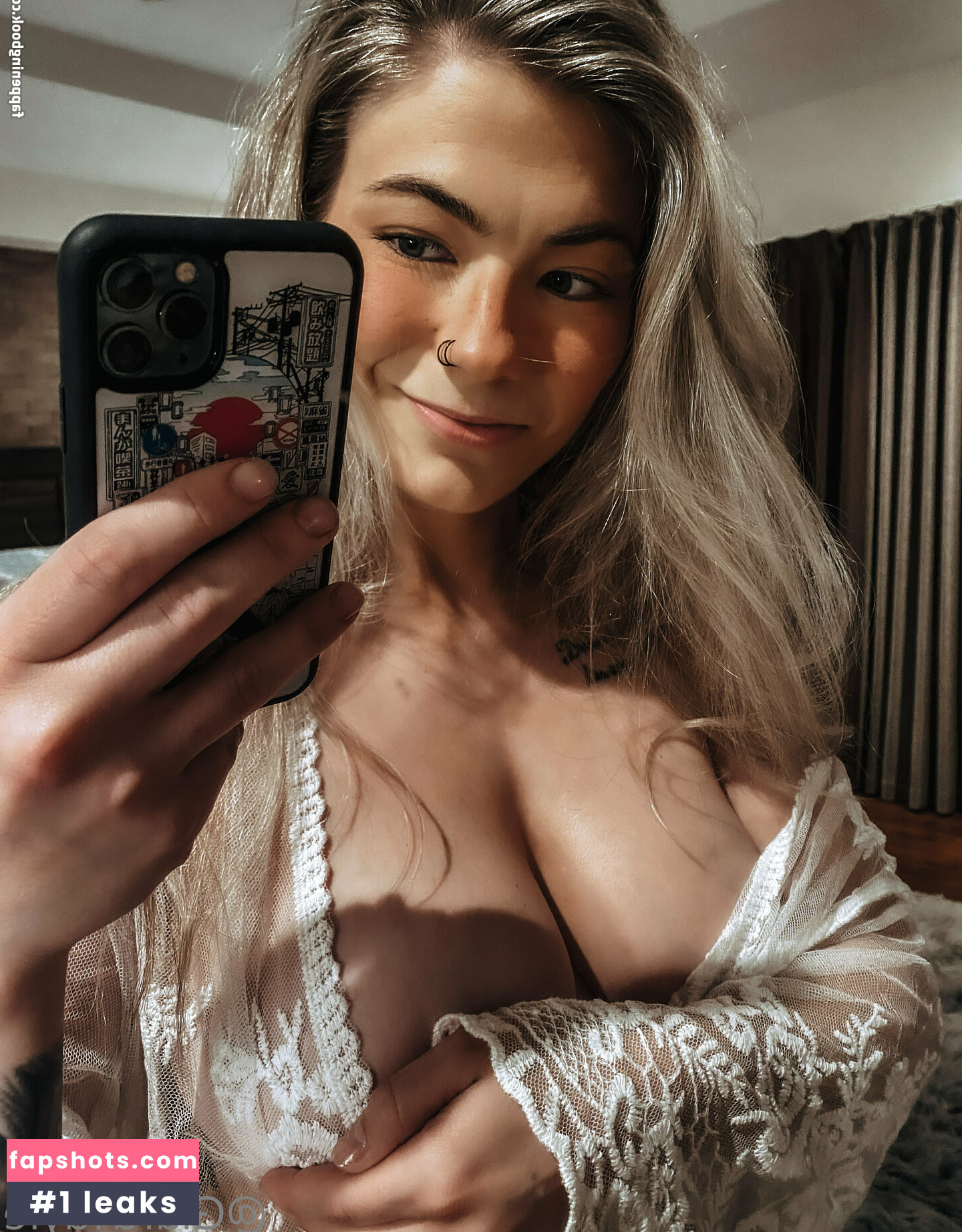 giaratayle gallery photo #17