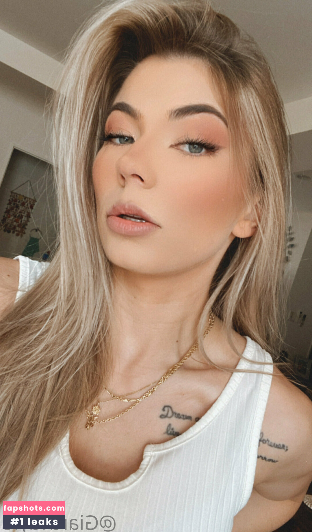 giaratayle gallery photo #6