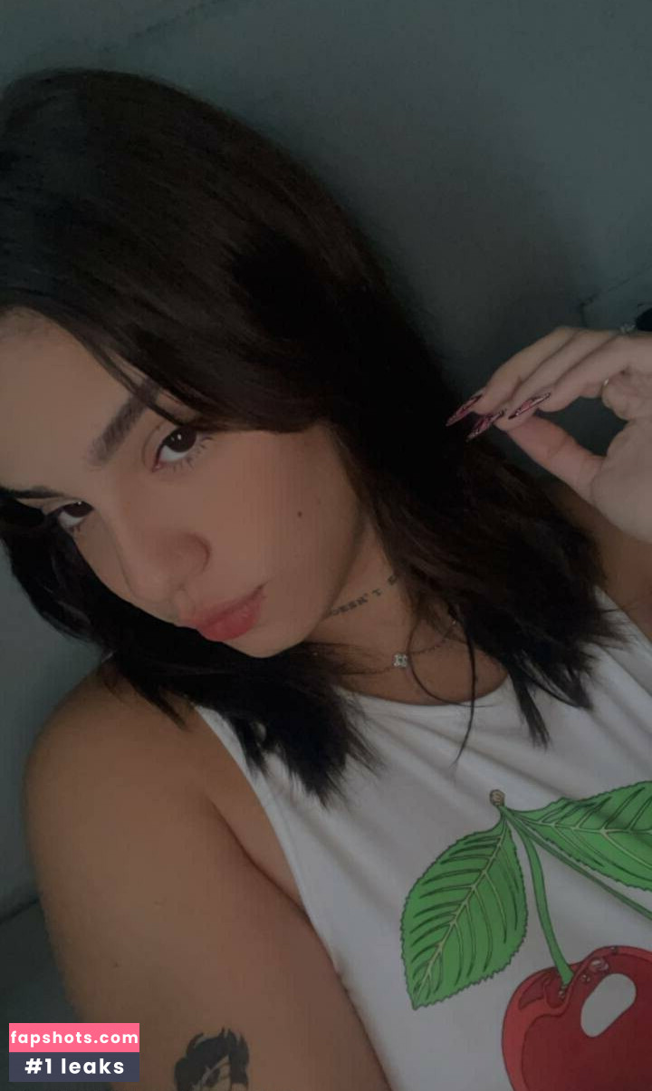 giaspeach Nacktheit OnlyFans Fotos #15 - Fapshots