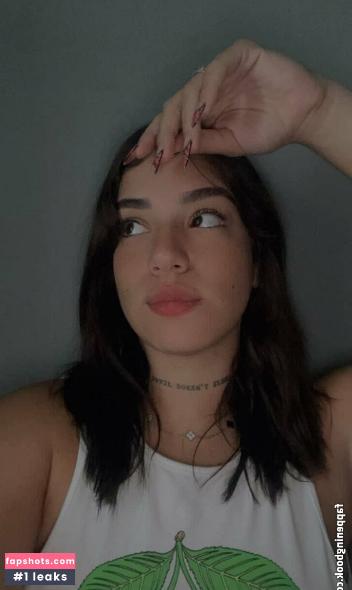 giaspeach Nacktheit OnlyFans Fotos #16 - Fapshots