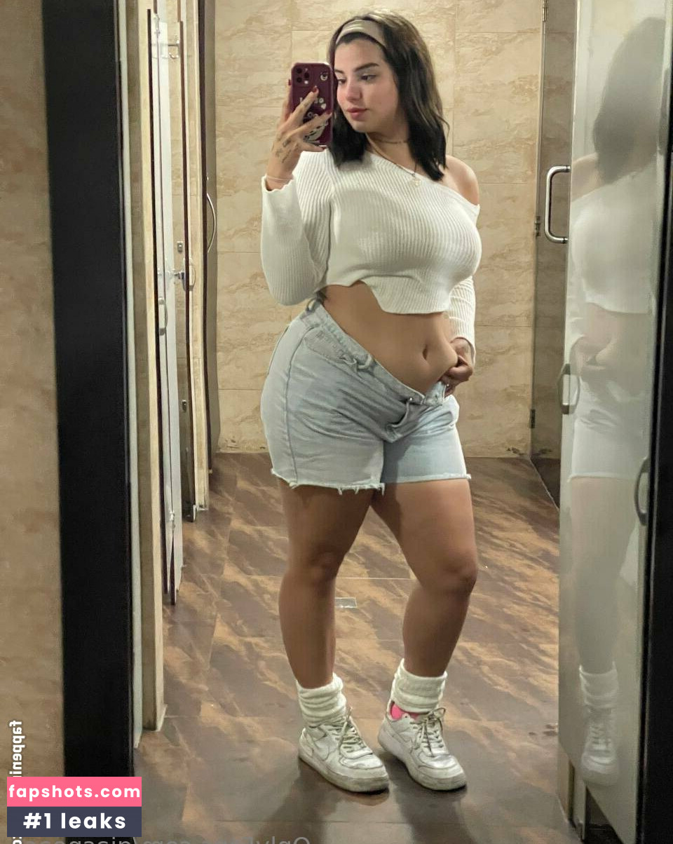 giaspeach Nacktheit OnlyFans Fotos #18 - Fapshots