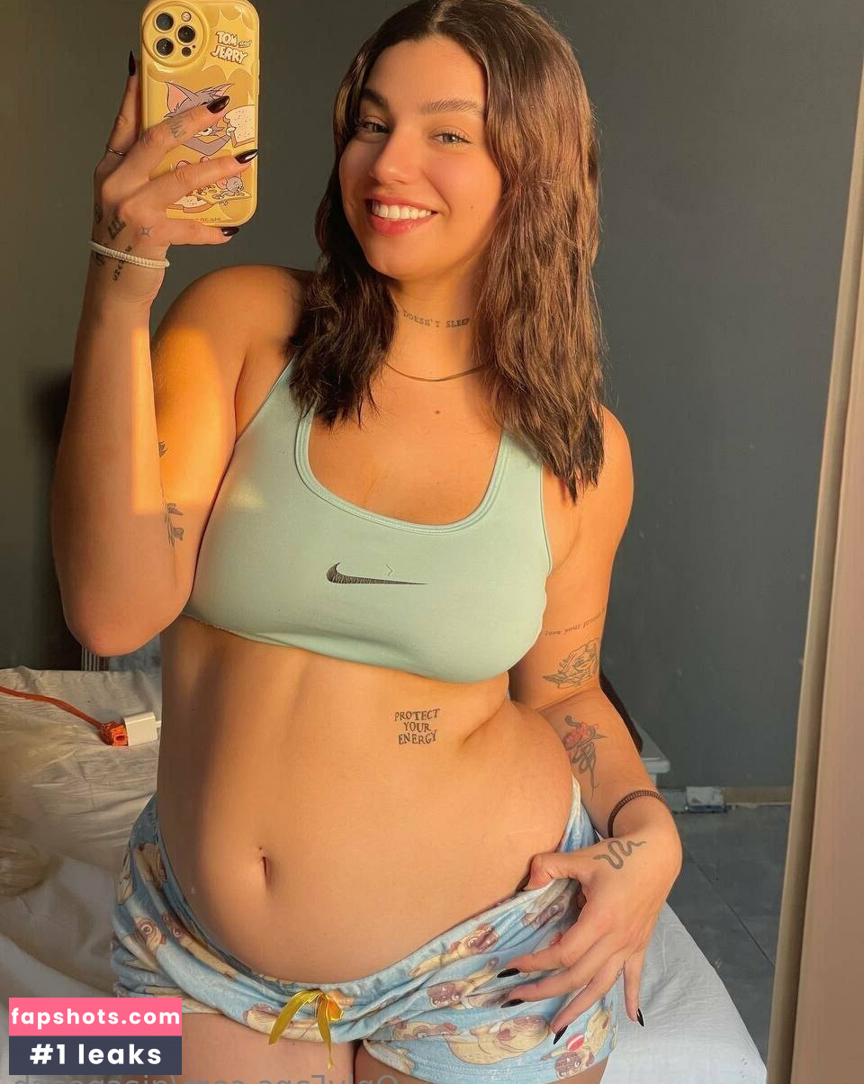 giaspeach Nacktheit OnlyFans Fotos #19 - Fapshots