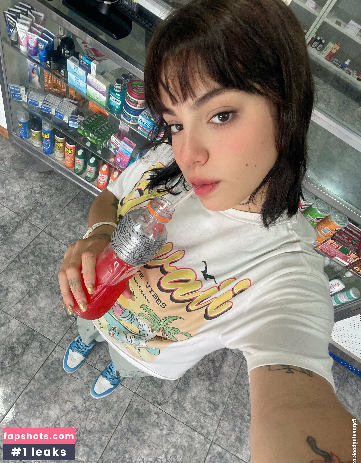 giaspeach Nacktheit OnlyFans Fotos #20 - Fapshots