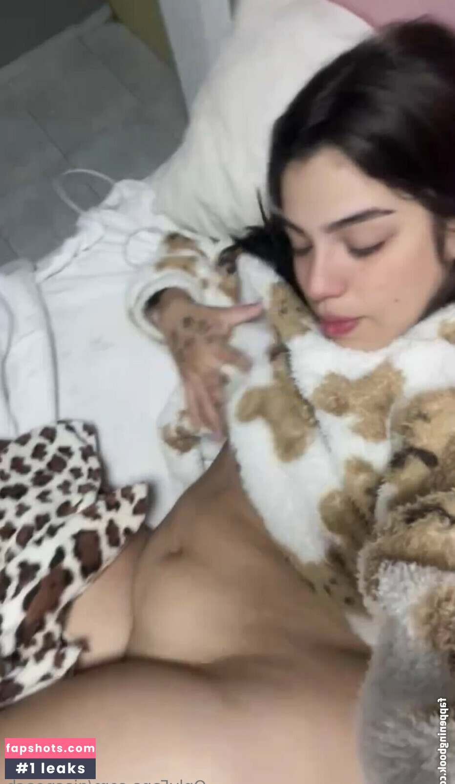 giaspeach Nacktheit OnlyFans Fotos #10 - Fapshots