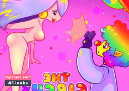 Gibbytheclown gallery photo #3