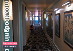 Gibbytheclown gallery photo #5