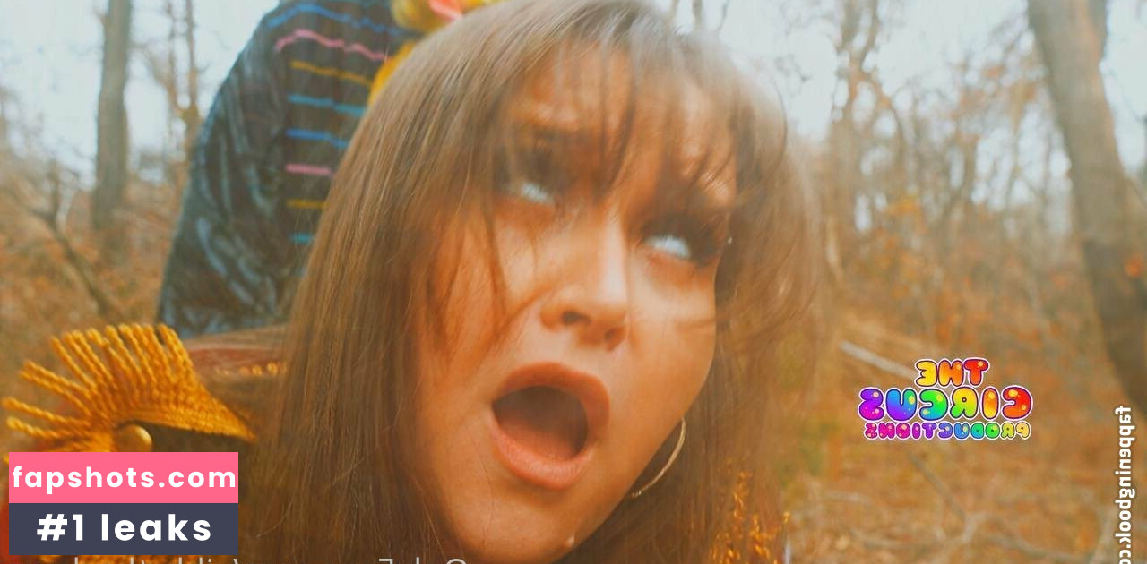 Gibbytheclown nude babe gallery