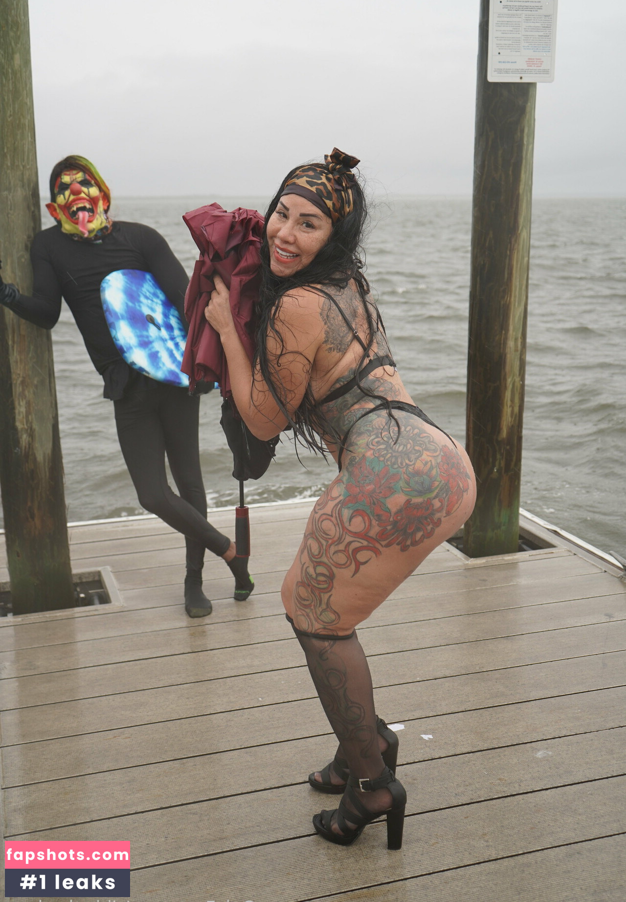 Gibbytheclown gallery photo #47