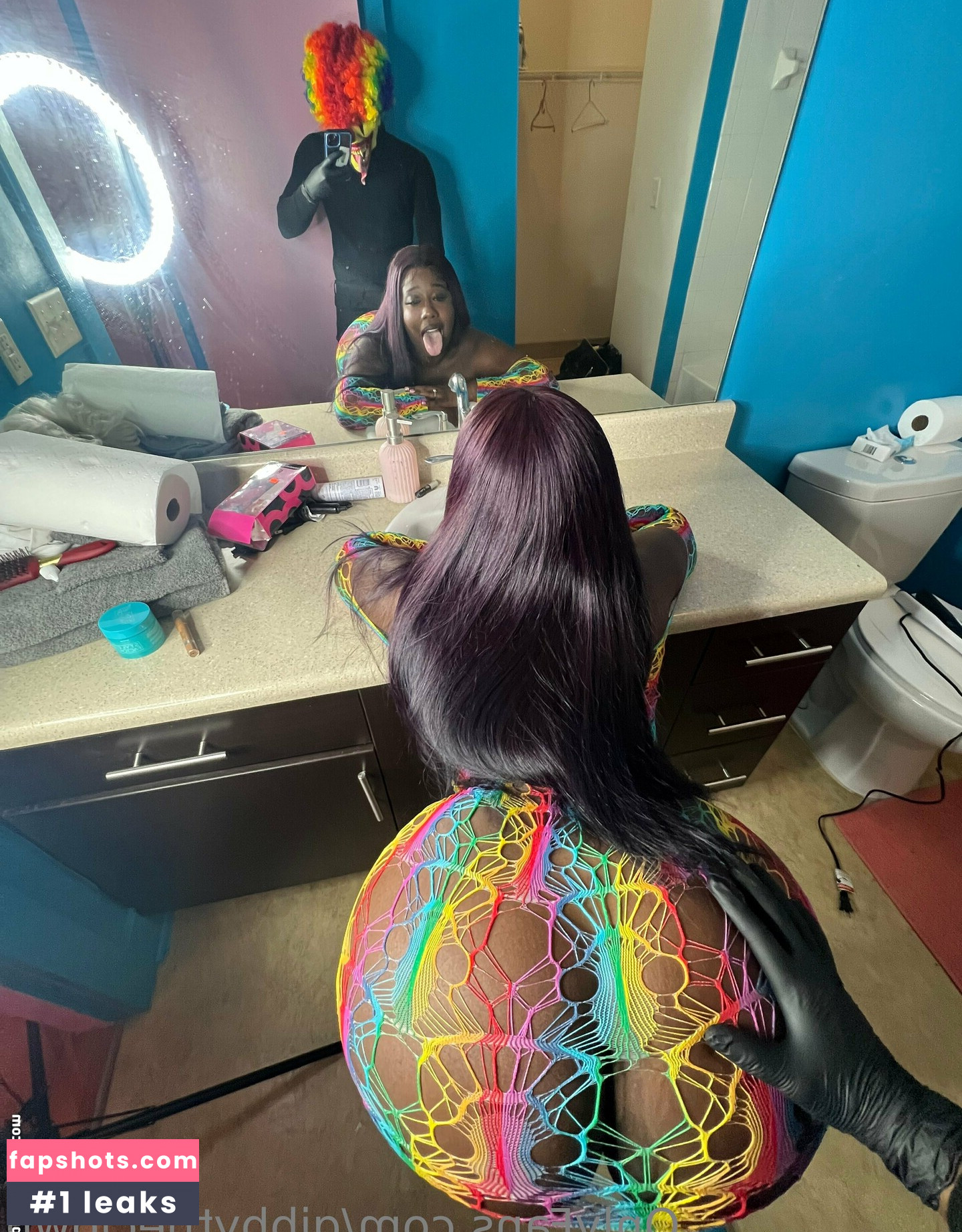 Gibbytheclown gallery photo #52