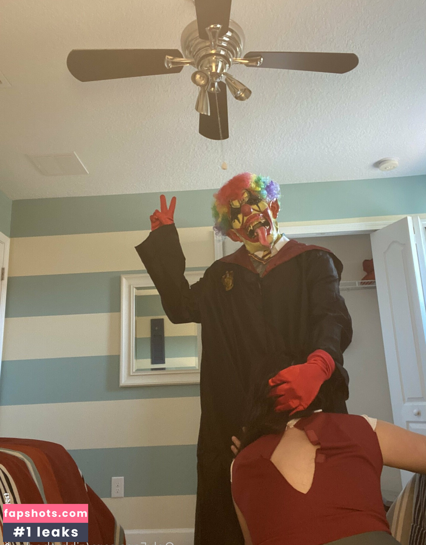 Gibbytheclown gallery photo #55