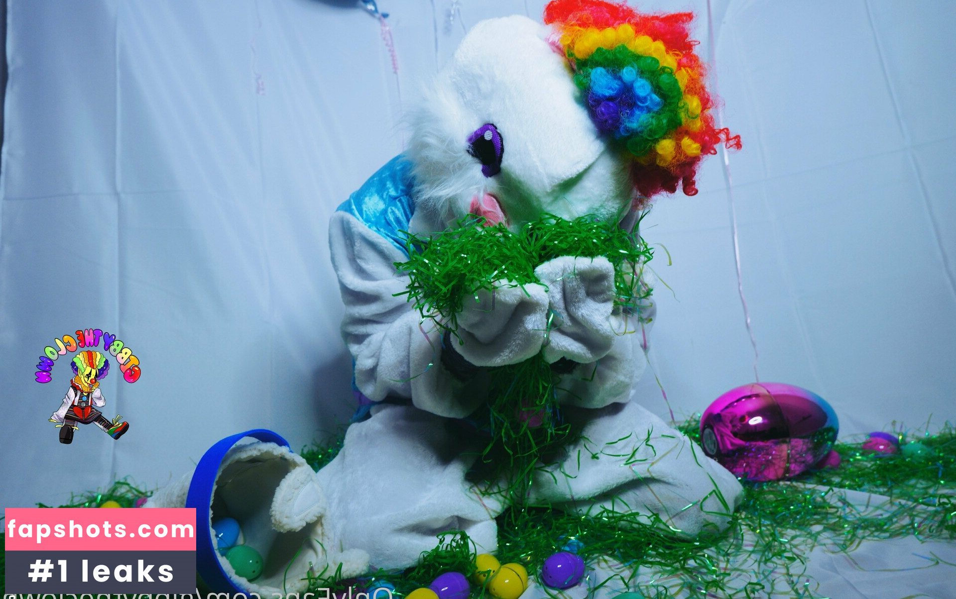 Gibbytheclown gallery photo #59