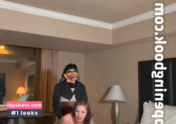 Gibbytheclown gallery photo #7