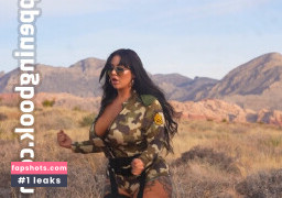 Gibbytheclown gallery photo #9