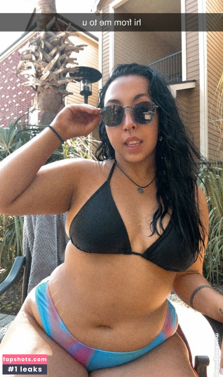 gibgab25 Nude Leaks OnlyFans Photos #2 - LeakJerk