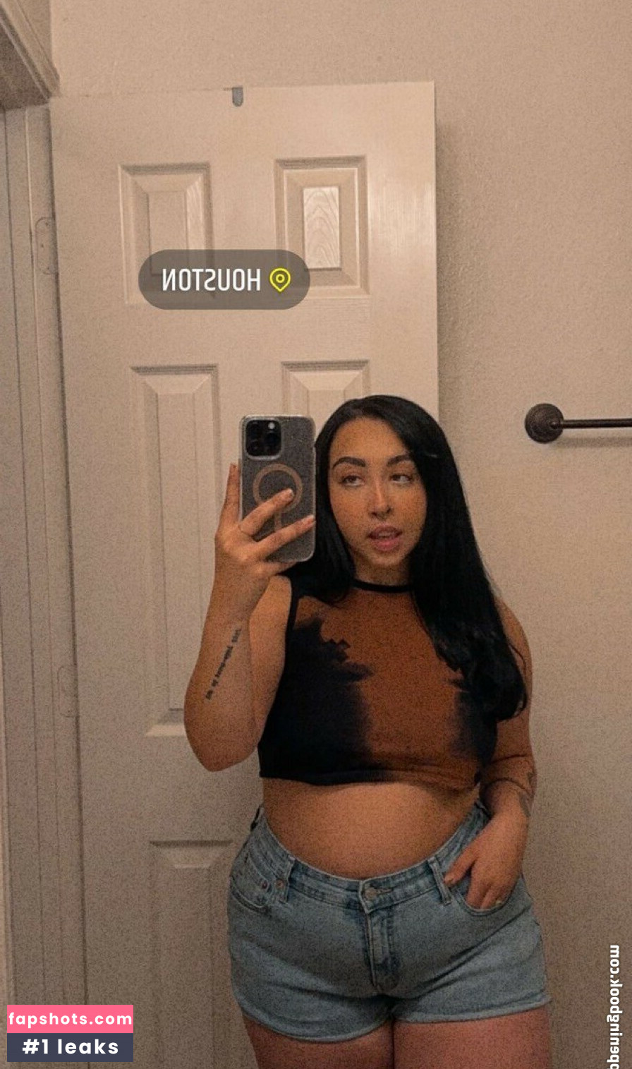 gibgab25 nude babe gallery