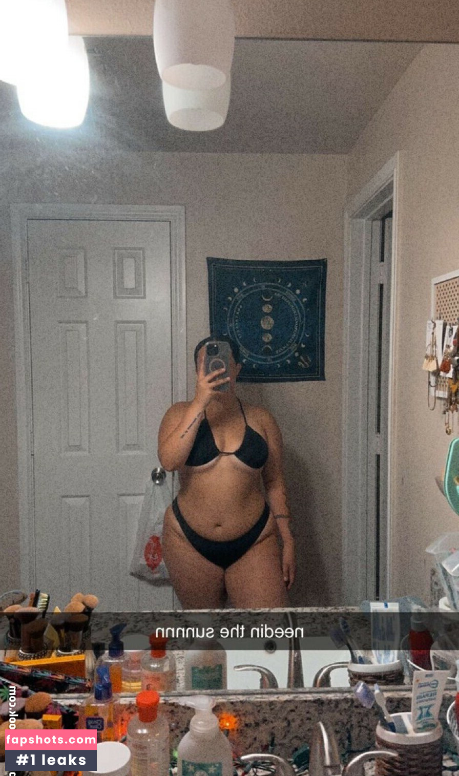 gibgab25 Nude Leaks OnlyFans Photos #5 - LeakJerk