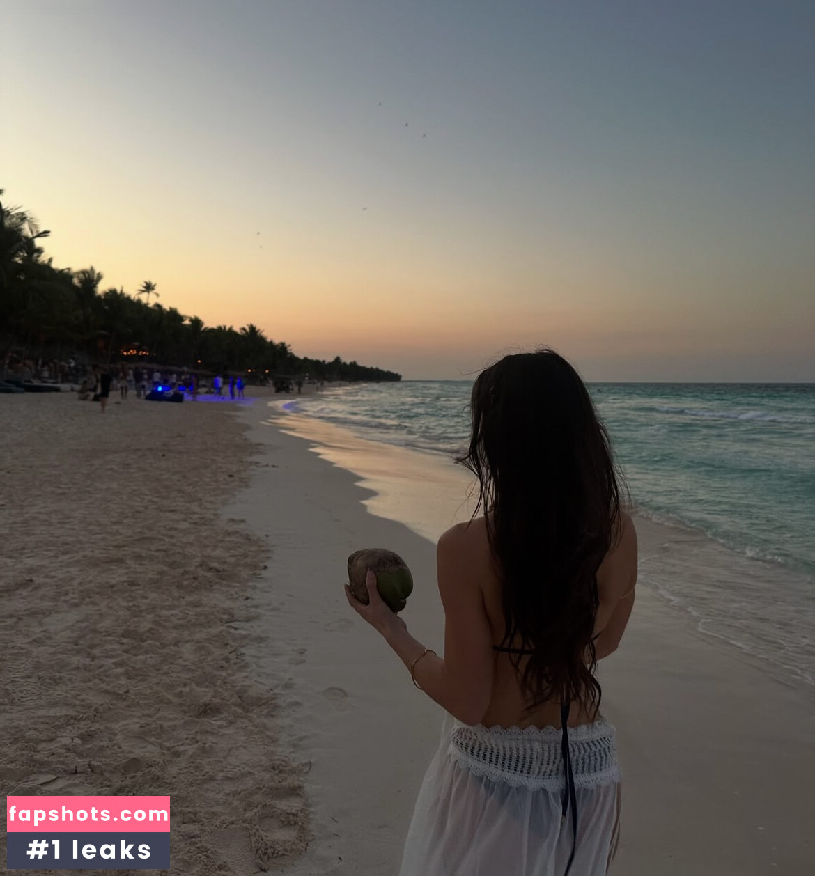 Gibson Sisters Filtración Desnuda OnlyFans Foto #3 - Fapshots