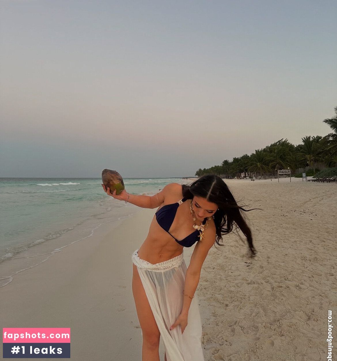 Gibson Sisters Filtración Desnuda OnlyFans Foto #5 - Fapshots