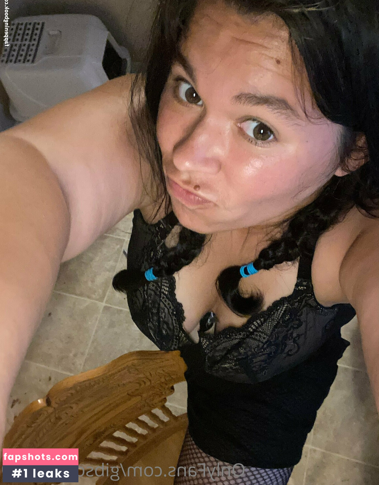 gibson199269 Nahé úniky fotek pouze od fanoušků #2 - Fapshots