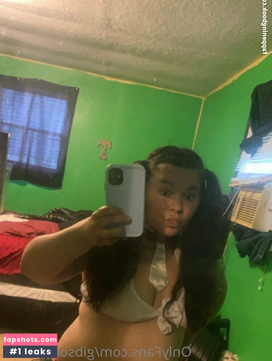 gibson199269 Nude Leaks OnlyFans Photos #13 - Fapshots