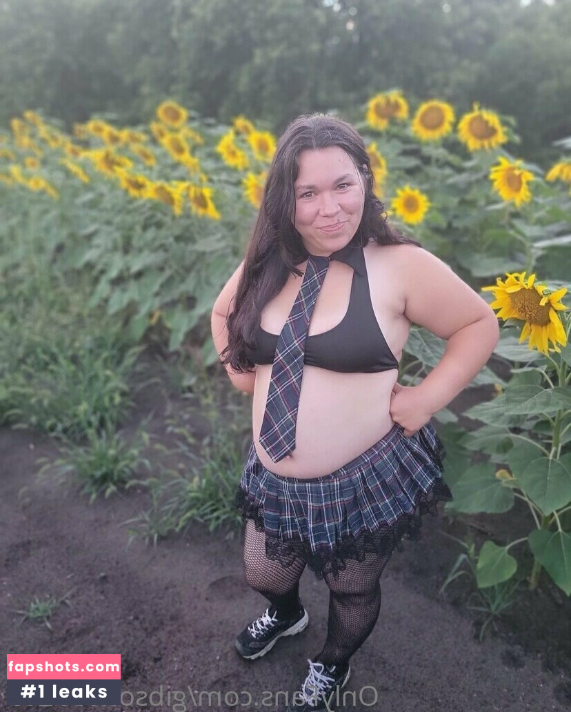 gibson199269 Nahé úniky fotek pouze od fanoušků #19 - Fapshots